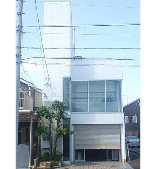 pro28.jpg