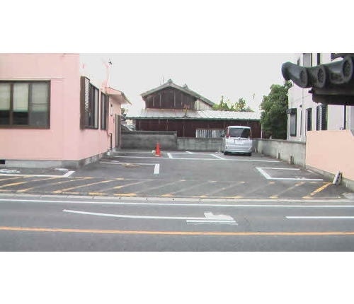 pro08.jpg