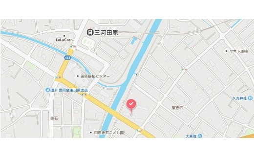 prp79.jpg