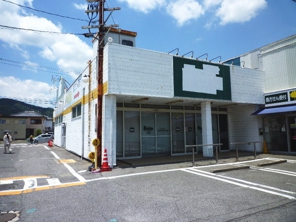 prp115.jpg
