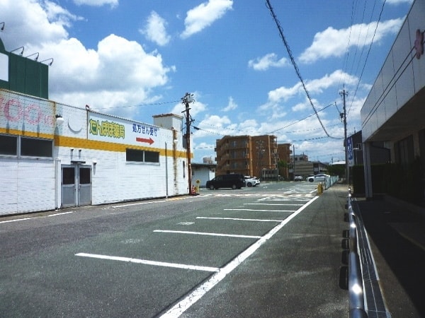 prp116.jpg