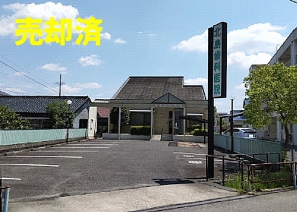 prp112.jpg