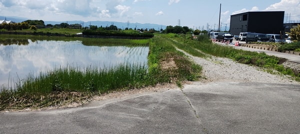 250606_4.jpg