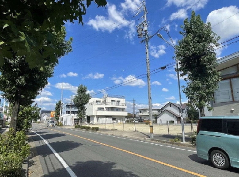 t202505_1_3.jpg
