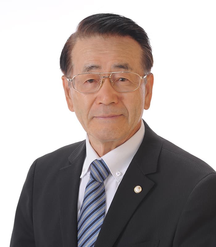 加藤智